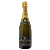 Murganheira Super Reserva Brut Spumant