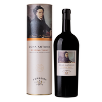 Ferreira Dona Antónia Reserva Tawny (Vin Porto)
