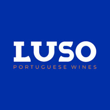 lusowines