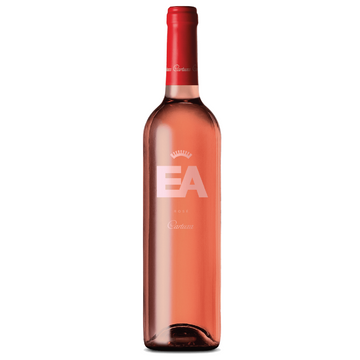 EA Cartuxa Rosé (Alentejo)